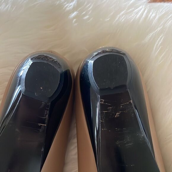 RARE Salvatore Ferragamo flats - Picture 12 of 14